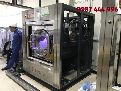 máy giặt Hàn Quốc máy giặt Hàn Quốc